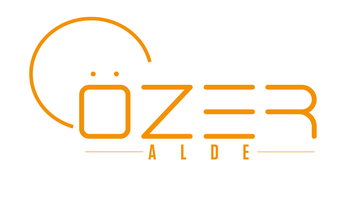 Özer Alde